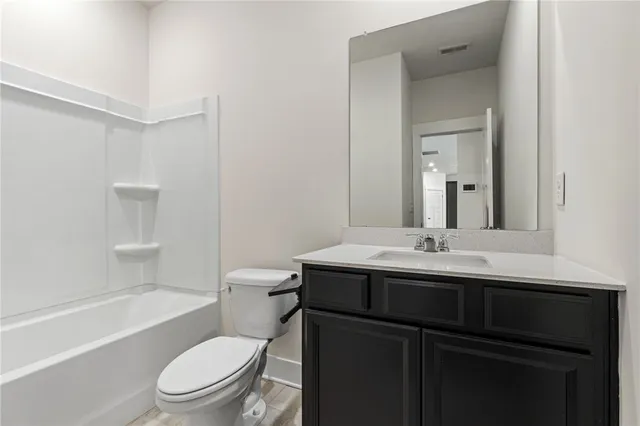 $379,000 | 198 Walking Stick Way, Pelzer, SC 29669