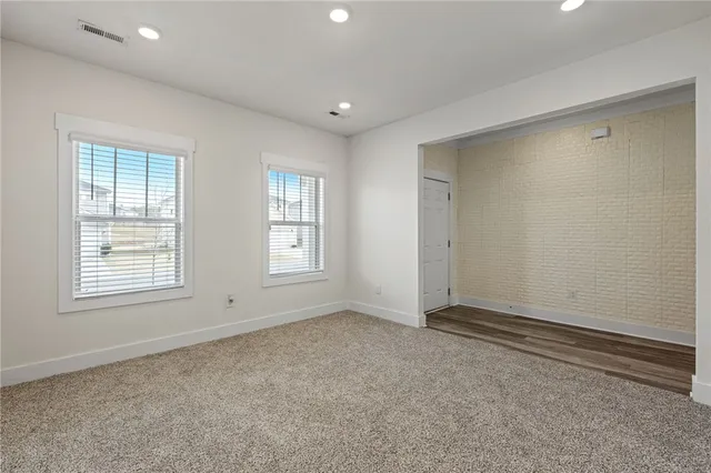 $379,000 | 198 Walking Stick Way, Pelzer, SC 29669