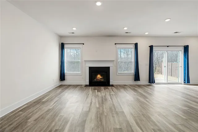 $379,000 | 198 Walking Stick Way, Pelzer, SC 29669