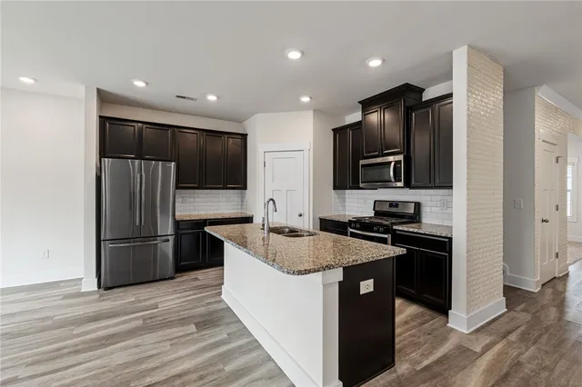 $379,000 | 198 Walking Stick Way, Pelzer, SC 29669