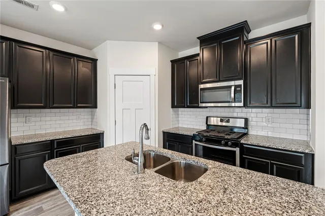 $379,000 | 198 Walking Stick Way, Pelzer, SC 29669