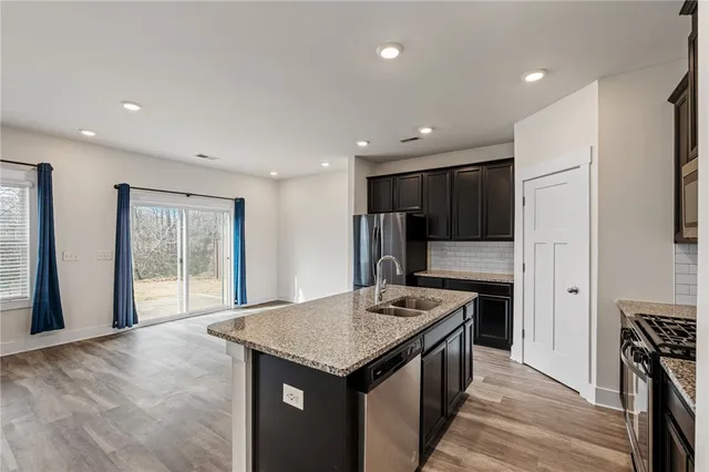 $379,000 | 198 Walking Stick Way, Pelzer, SC 29669