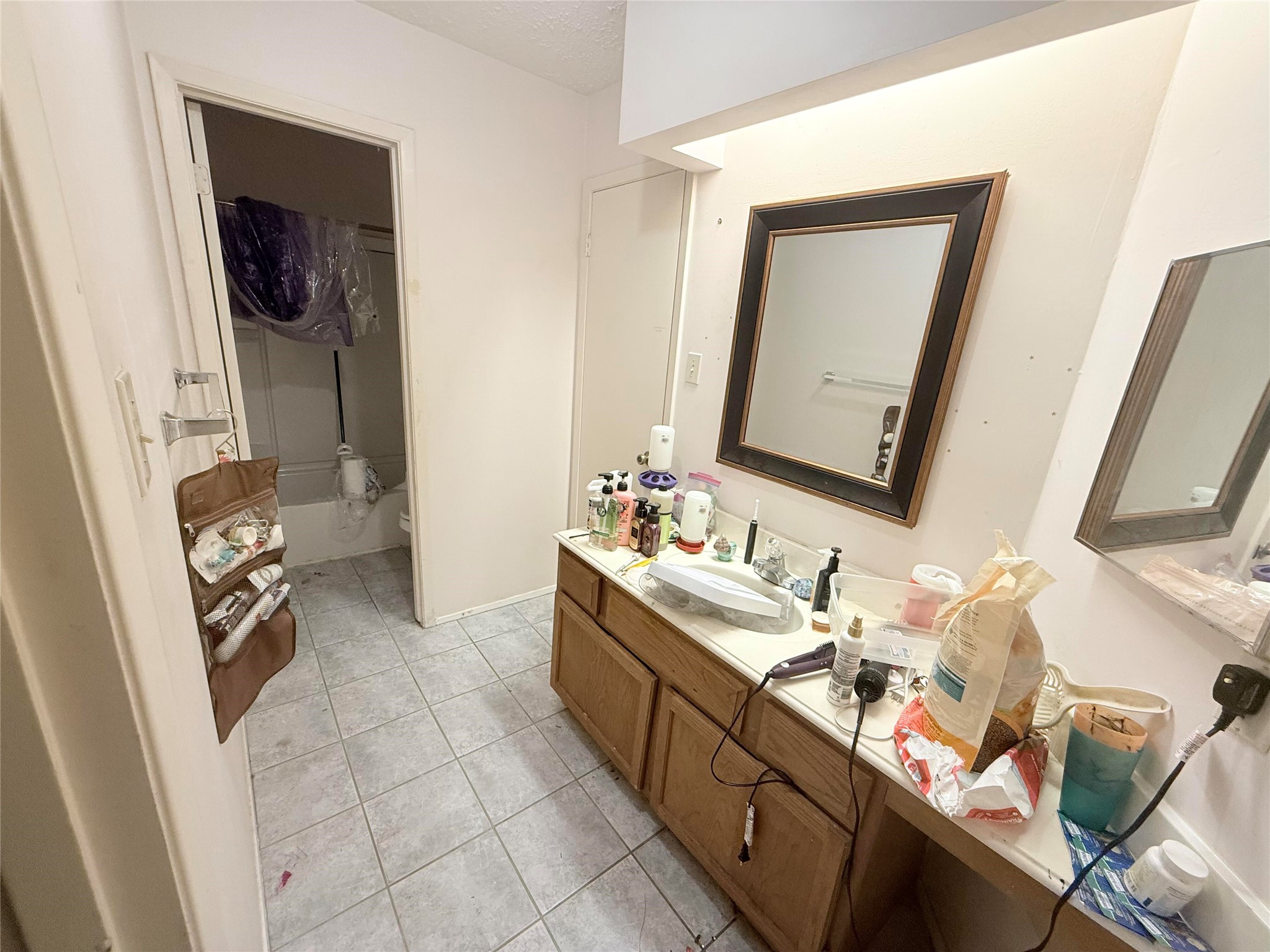 17311 Chaseloch Street Spring, TX 77379 - Photo 14 of 25