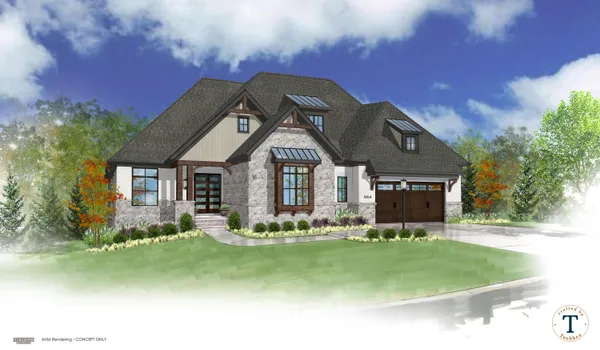 $1,086,000 | 1464 Topaz Trace, Hebron, KY 41048
