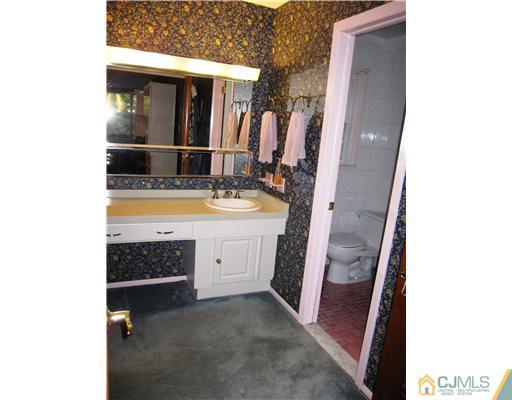 15 Carter Road East Brunswick, NJ 08816 - Photo 22 of 25 Gallery Image 22