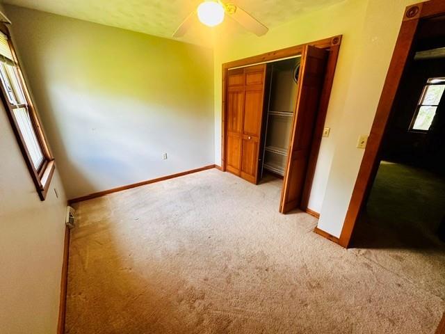 120 Kennel Road Waynesburg, PA 15370 - Photo 20 of 29