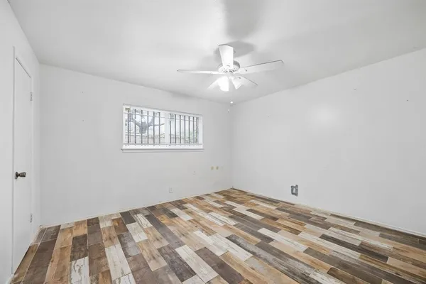 $1,200 | 5001 Bowser Avenue, Unit 107, Dallas, TX 75209