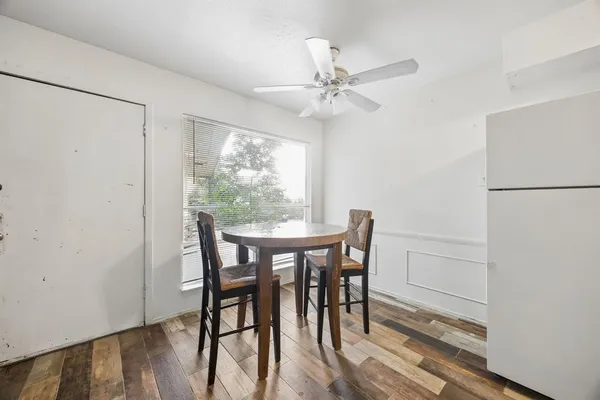 $1,200 | 5001 Bowser Avenue, Unit 107, Dallas, TX 75209