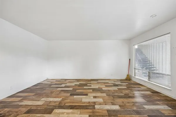 $1,200 | 5001 Bowser Avenue, Unit 107, Dallas, TX 75209