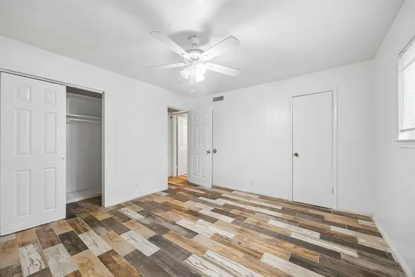 $1,200 | 5001 Bowser Avenue, Unit 107, Dallas, TX 75209