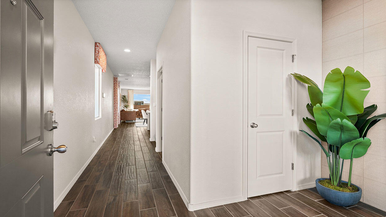 2388 Talisker Street Northeast Rio Rancho, NM 87144 - Photo 1 of 1 Gallery Image 1