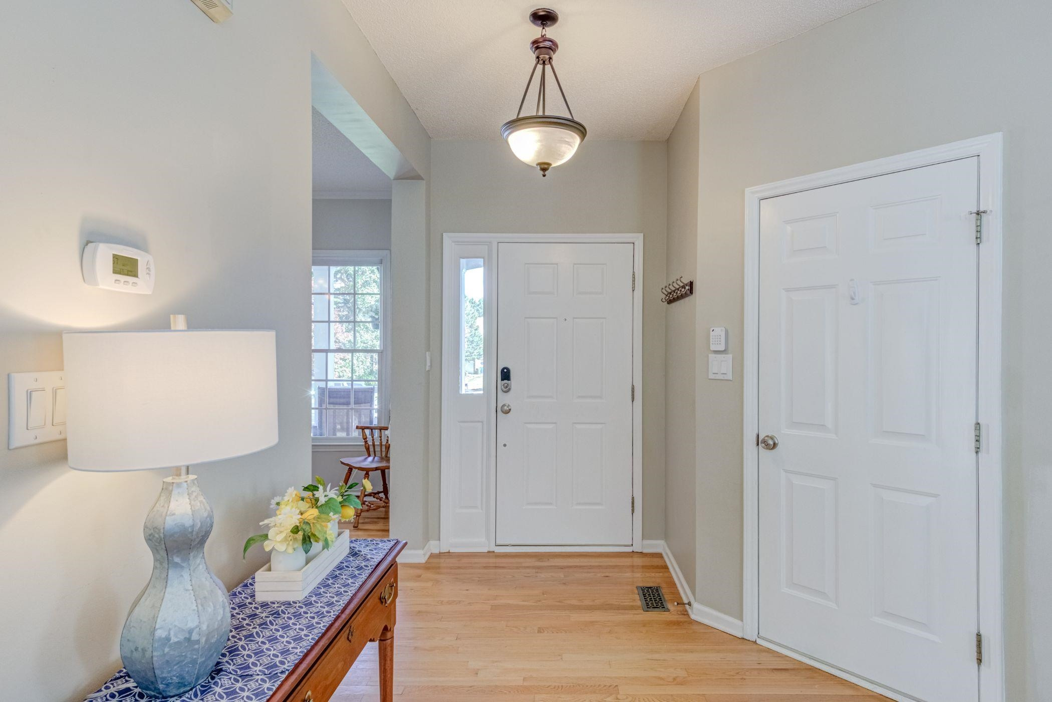 5201 Halcott Court Raleigh, NC 27613 - Photo 7 of 56 Photo 7