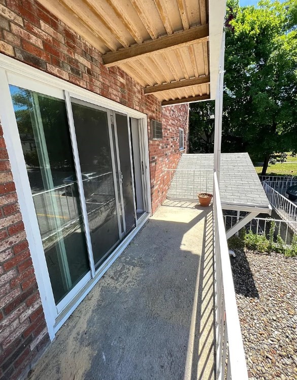 73 Charlesbank Road, Unit 201 Newton, MA 02458 - Photo 18 of 18
