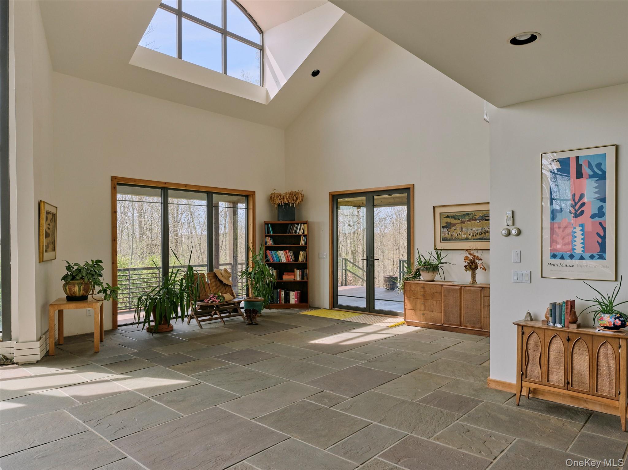 150 Bethlehem Road Callicoon Center, NY 12724 - Photo 21 of 47