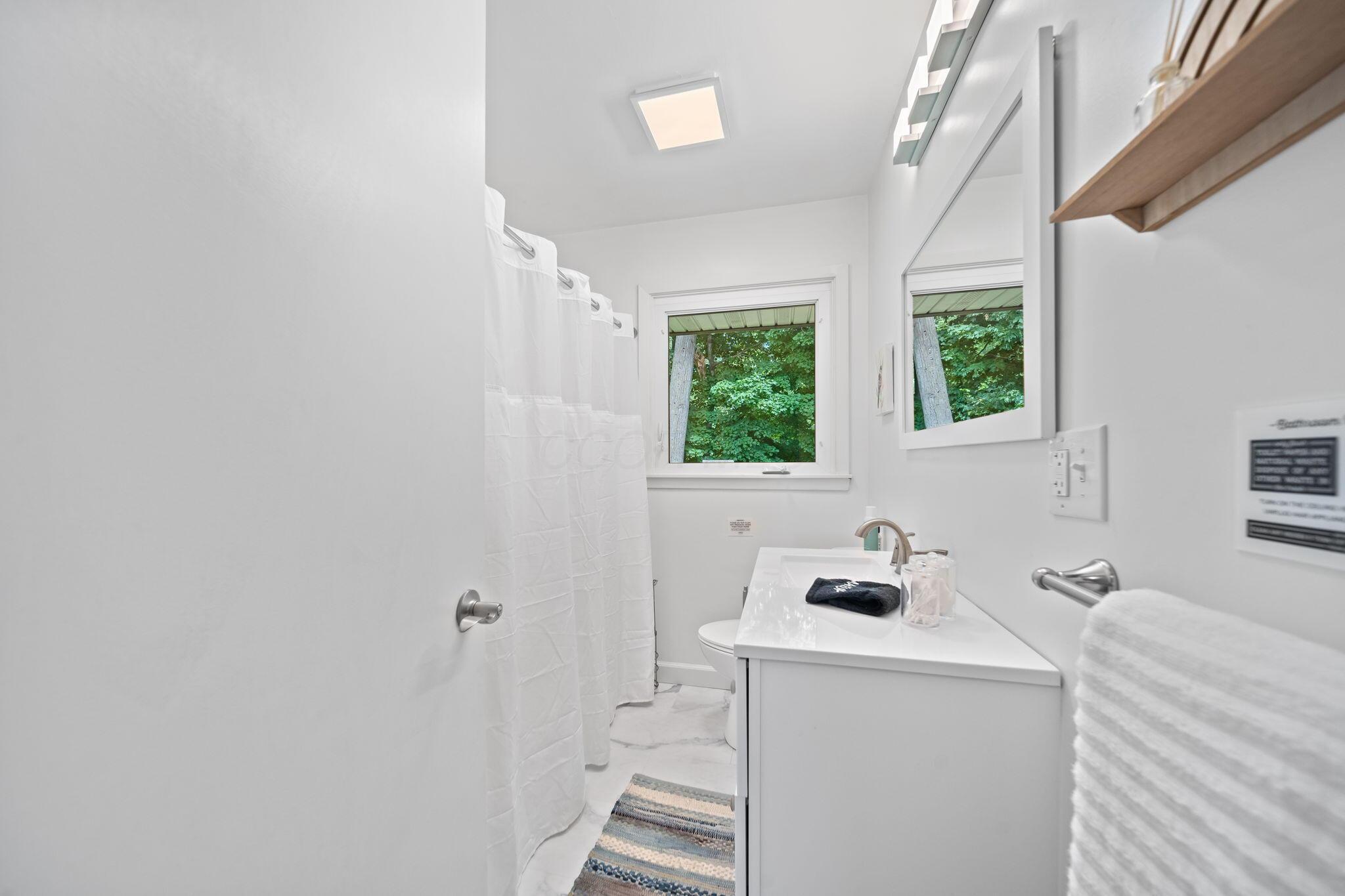 7186 Prospect-Dublin Road Prospect, OH 43342 - Photo 23 of 39 Full Bath