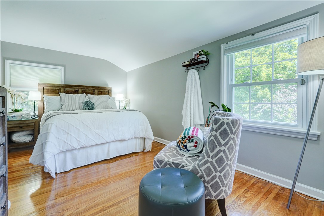 32 Charrington Road Irondequoit, NY 14609 - Photo 32 of 46