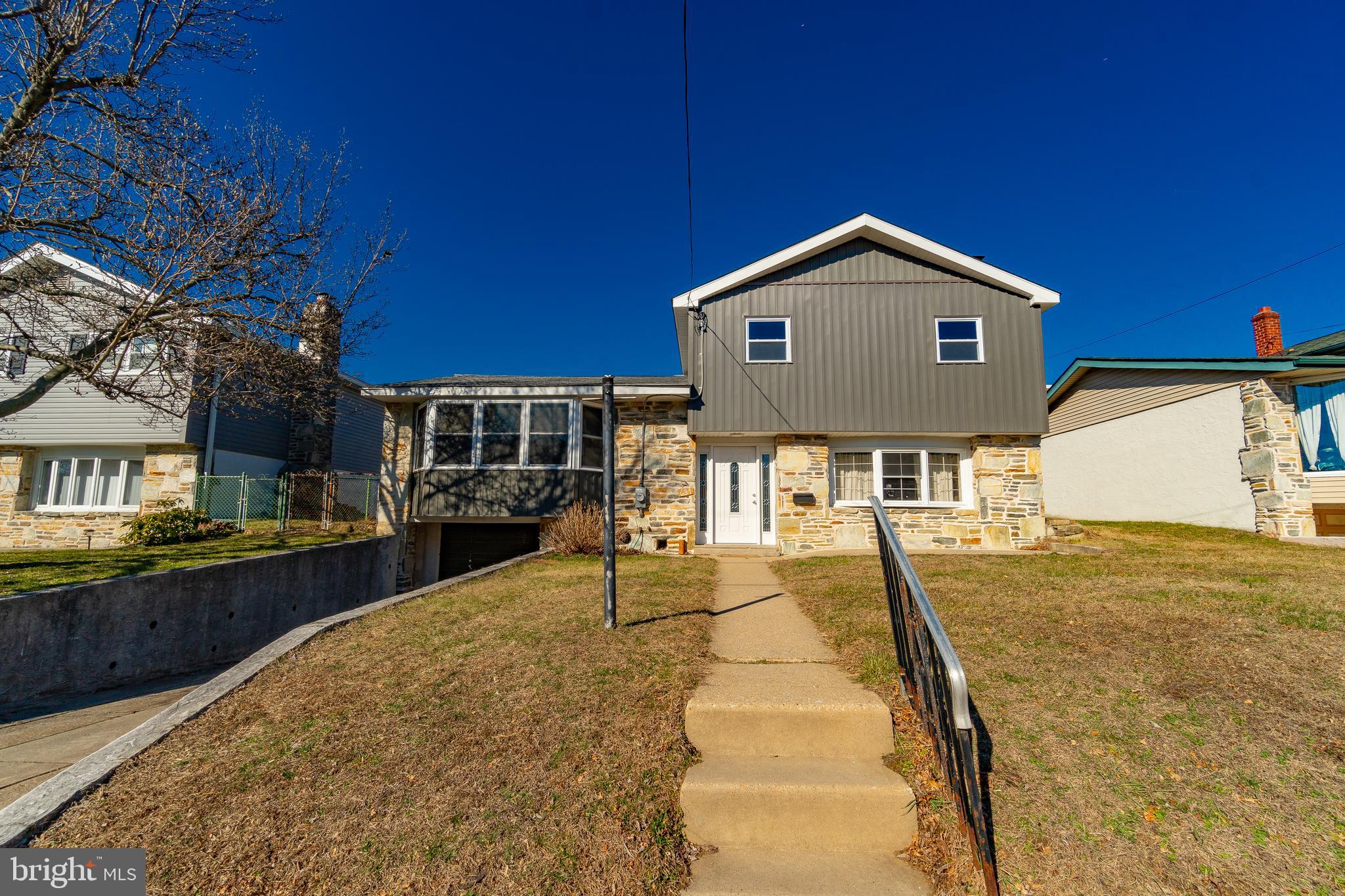 631 Renz Street Philadelphia, PA 19128 - Photo 1 of 40 Gallery Image 1