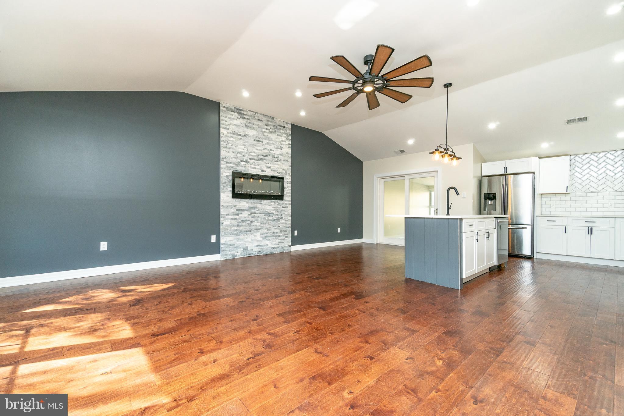 631 Renz Street Philadelphia, PA 19128 - Photo 16 of 40 Gallery Image 16