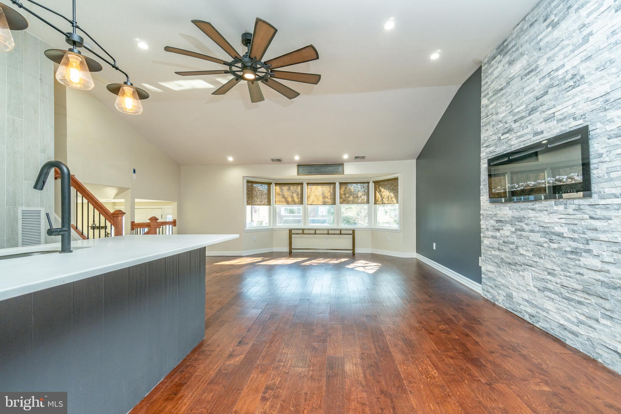 631 Renz Street Philadelphia, PA 19128 - Photo 18 of 40 Gallery Image 18