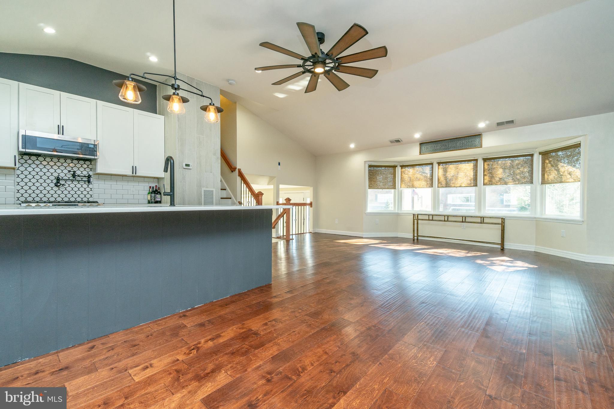 631 Renz Street Philadelphia, PA 19128 - Photo 19 of 40 Gallery Image 19