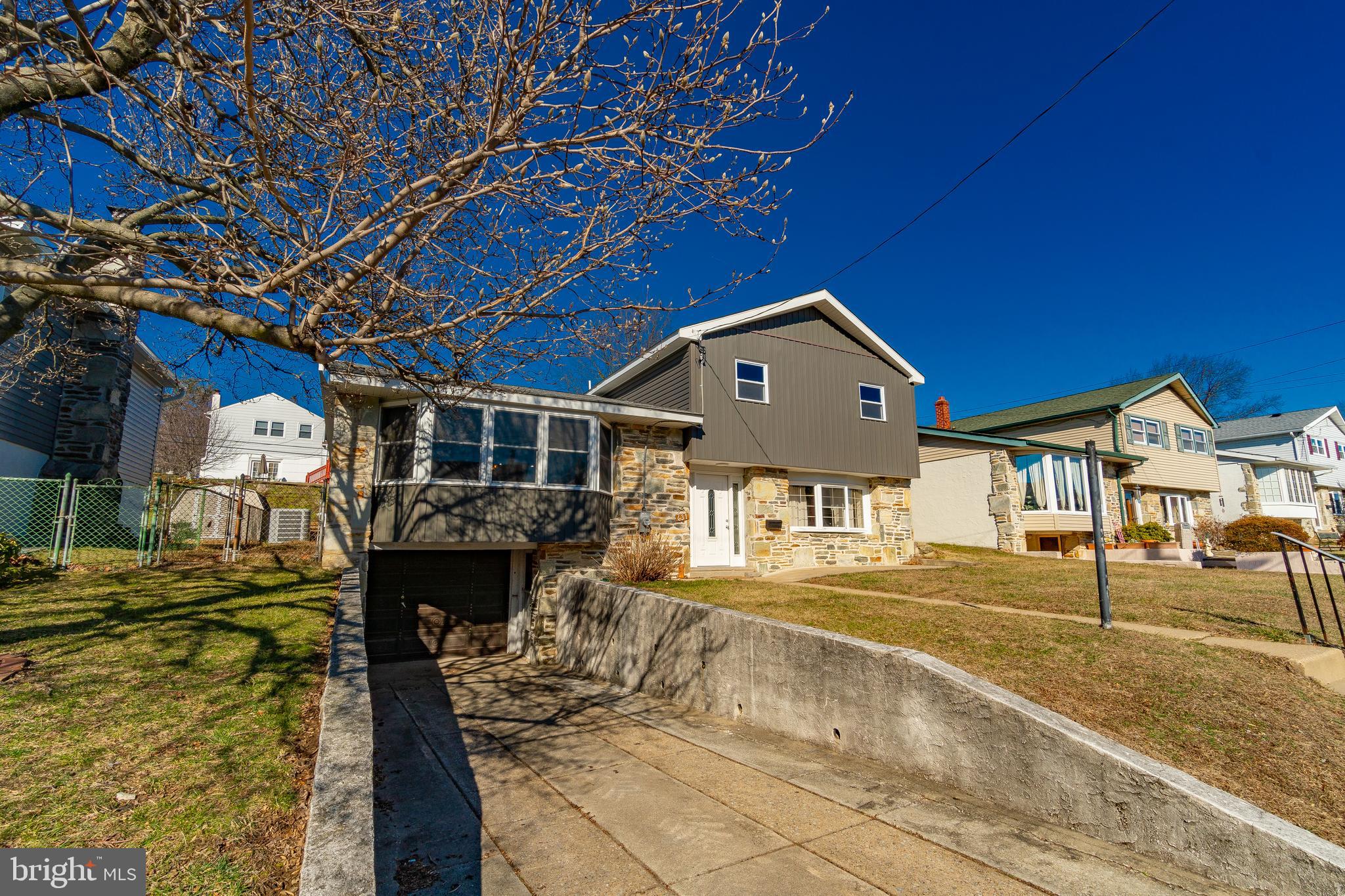 631 Renz Street Philadelphia, PA 19128 - Photo 3 of 40 Gallery Image 3