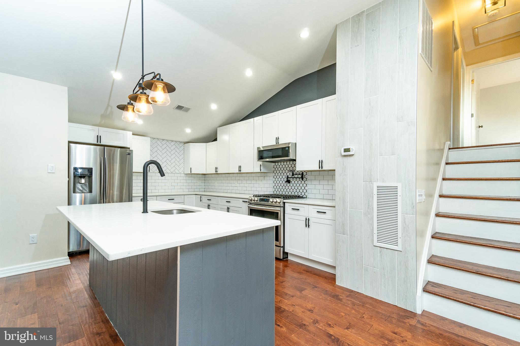 631 Renz Street Philadelphia, PA 19128 - Photo 21 of 40 Gallery Image 21