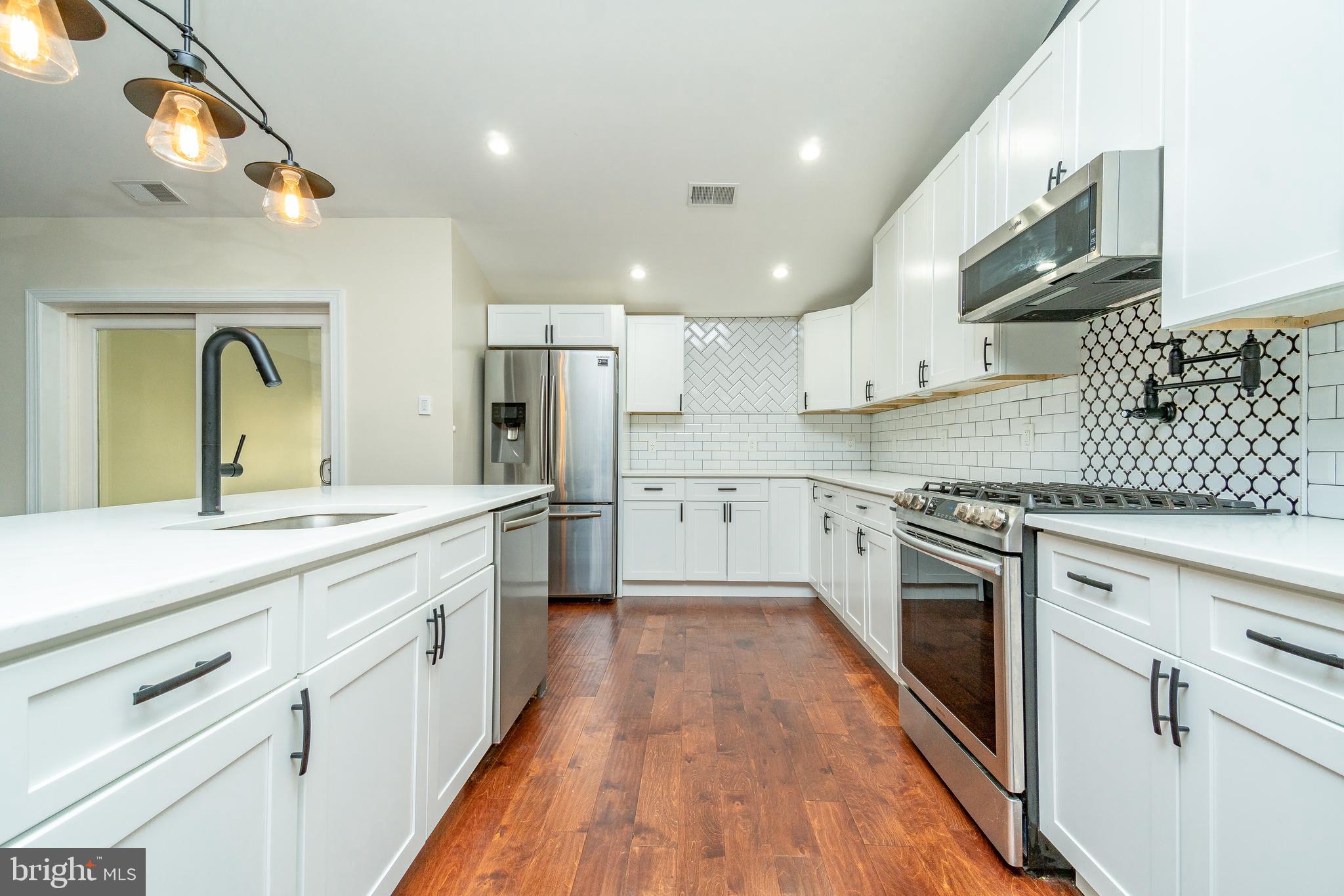 631 Renz Street Philadelphia, PA 19128 - Photo 22 of 40 Gallery Image 22