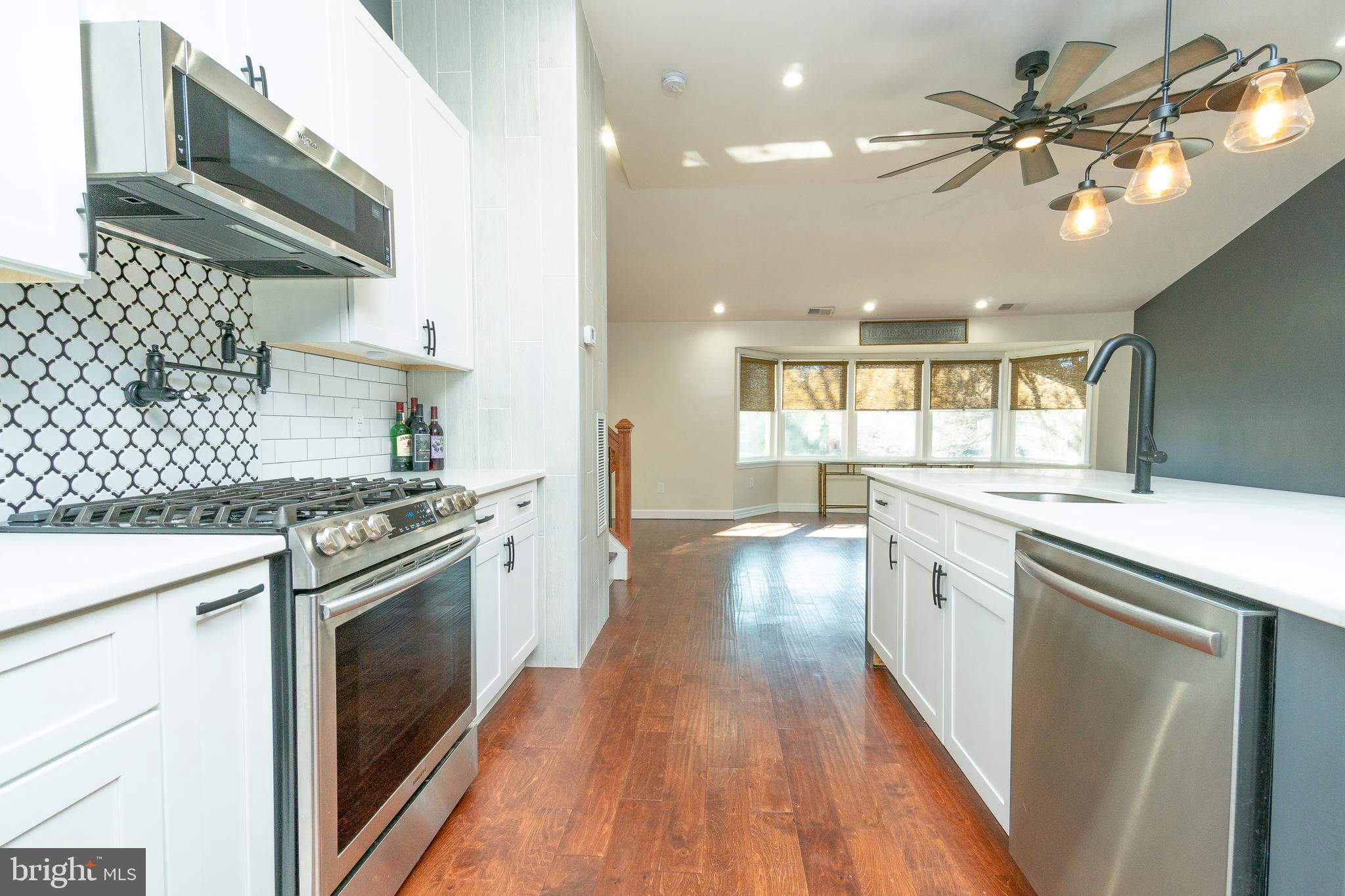 631 Renz Street Philadelphia, PA 19128 - Photo 23 of 40 Gallery Image 23