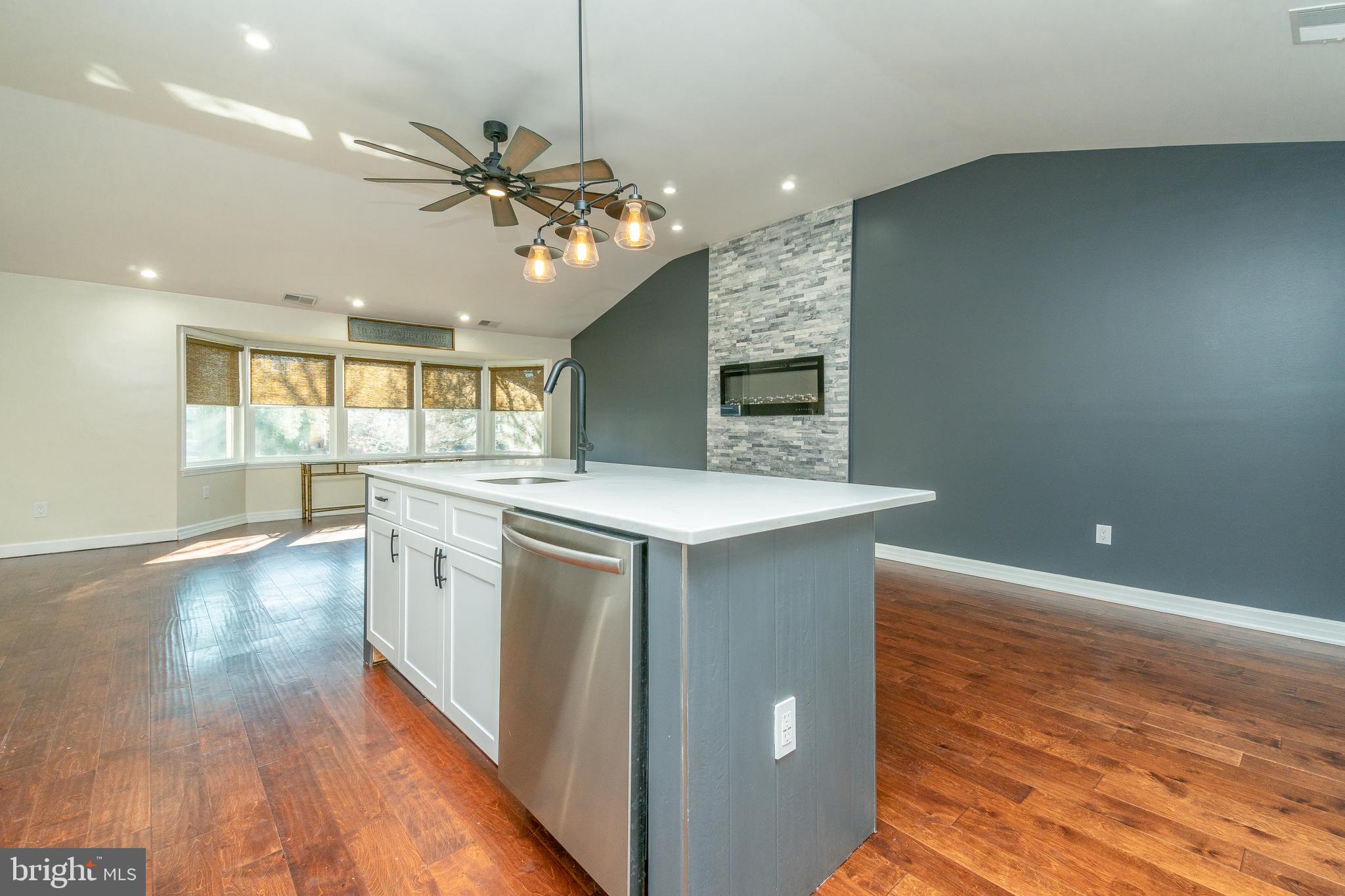 631 Renz Street Philadelphia, PA 19128 - Photo 24 of 40 Gallery Image 24