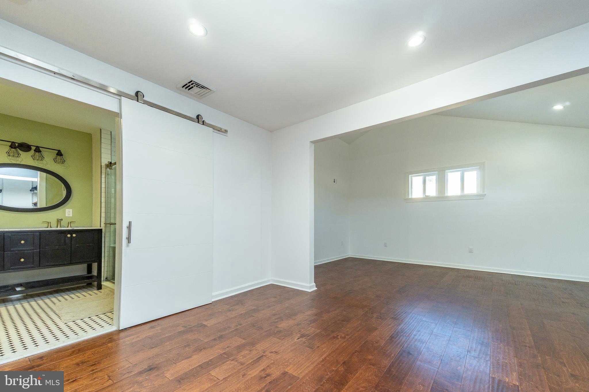 631 Renz Street Philadelphia, PA 19128 - Photo 30 of 40 Gallery Image 30