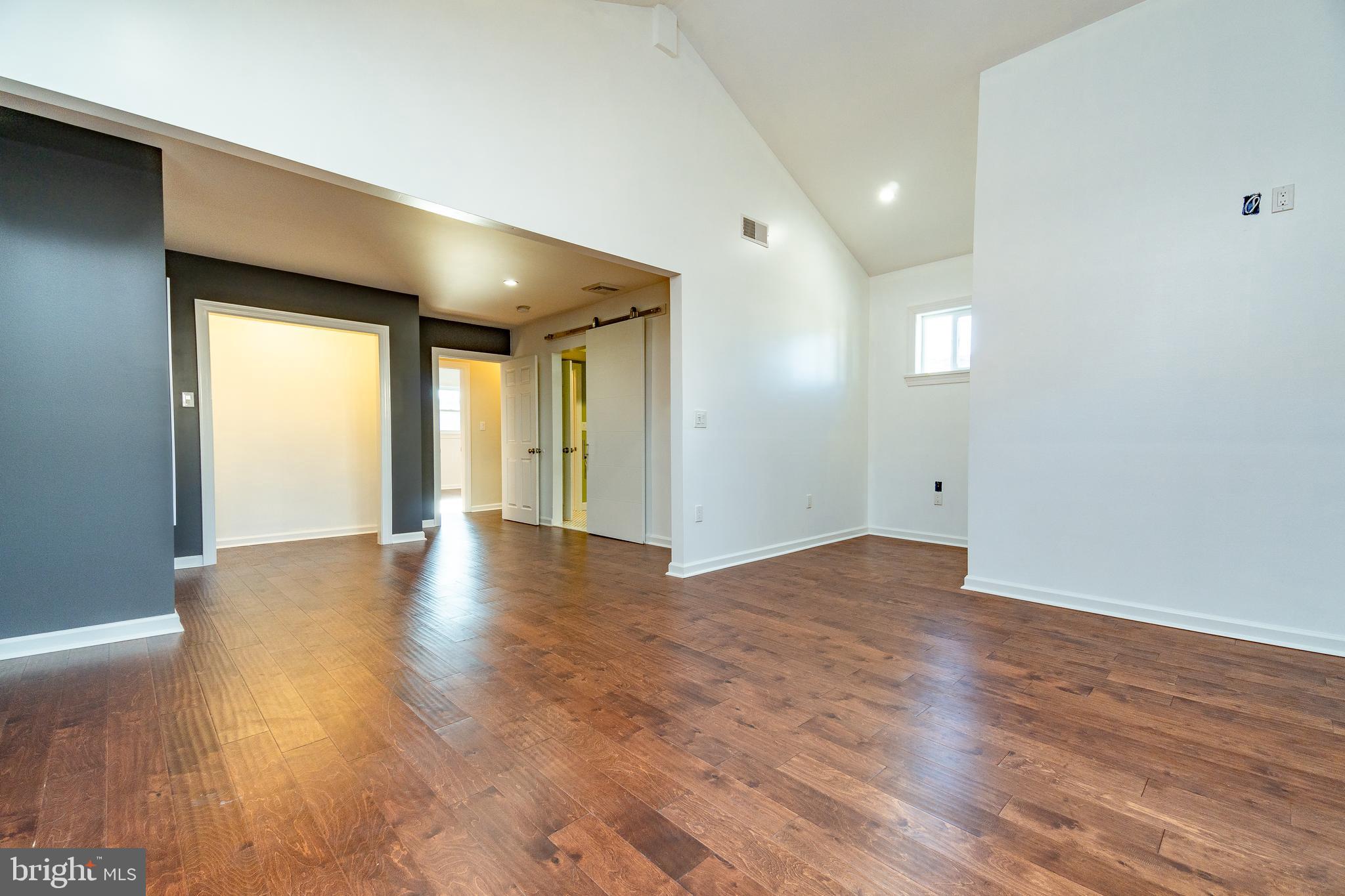 631 Renz Street Philadelphia, PA 19128 - Photo 32 of 40 Gallery Image 32