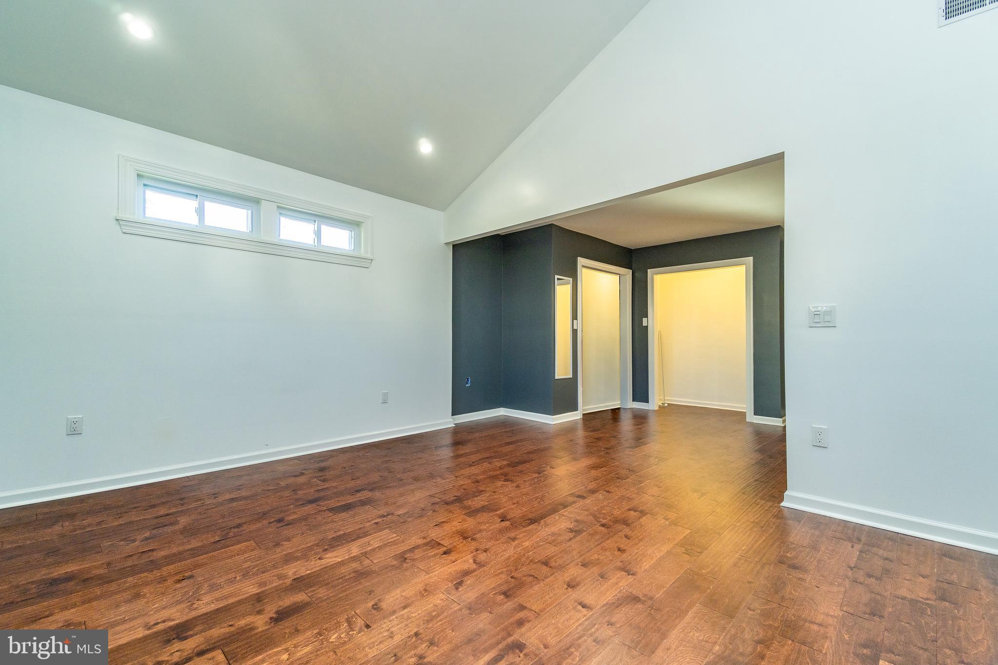 631 Renz Street Philadelphia, PA 19128 - Photo 33 of 40 Gallery Image 33