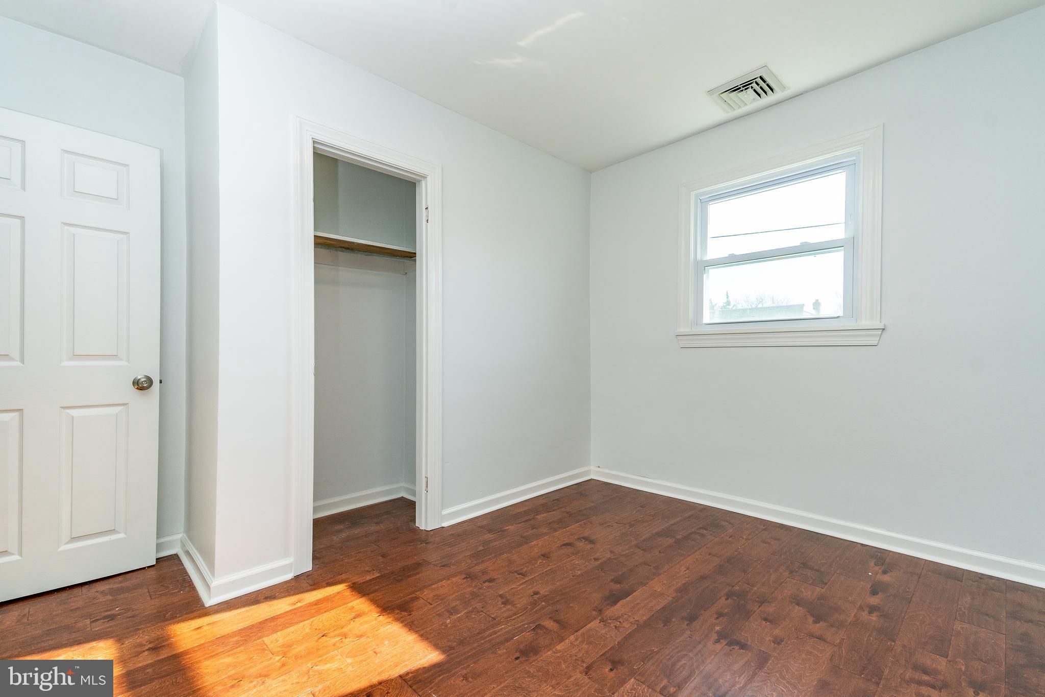 631 Renz Street Philadelphia, PA 19128 - Photo 36 of 40 Bedroom 2
