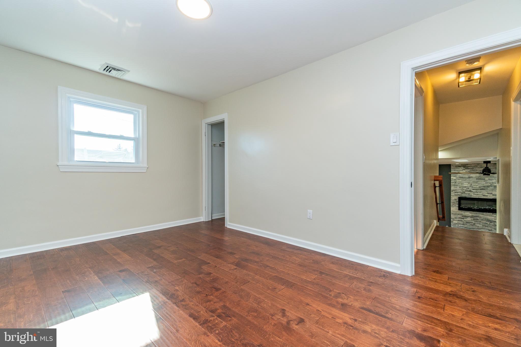 631 Renz Street Philadelphia, PA 19128 - Photo 39 of 40 Bedroom 3