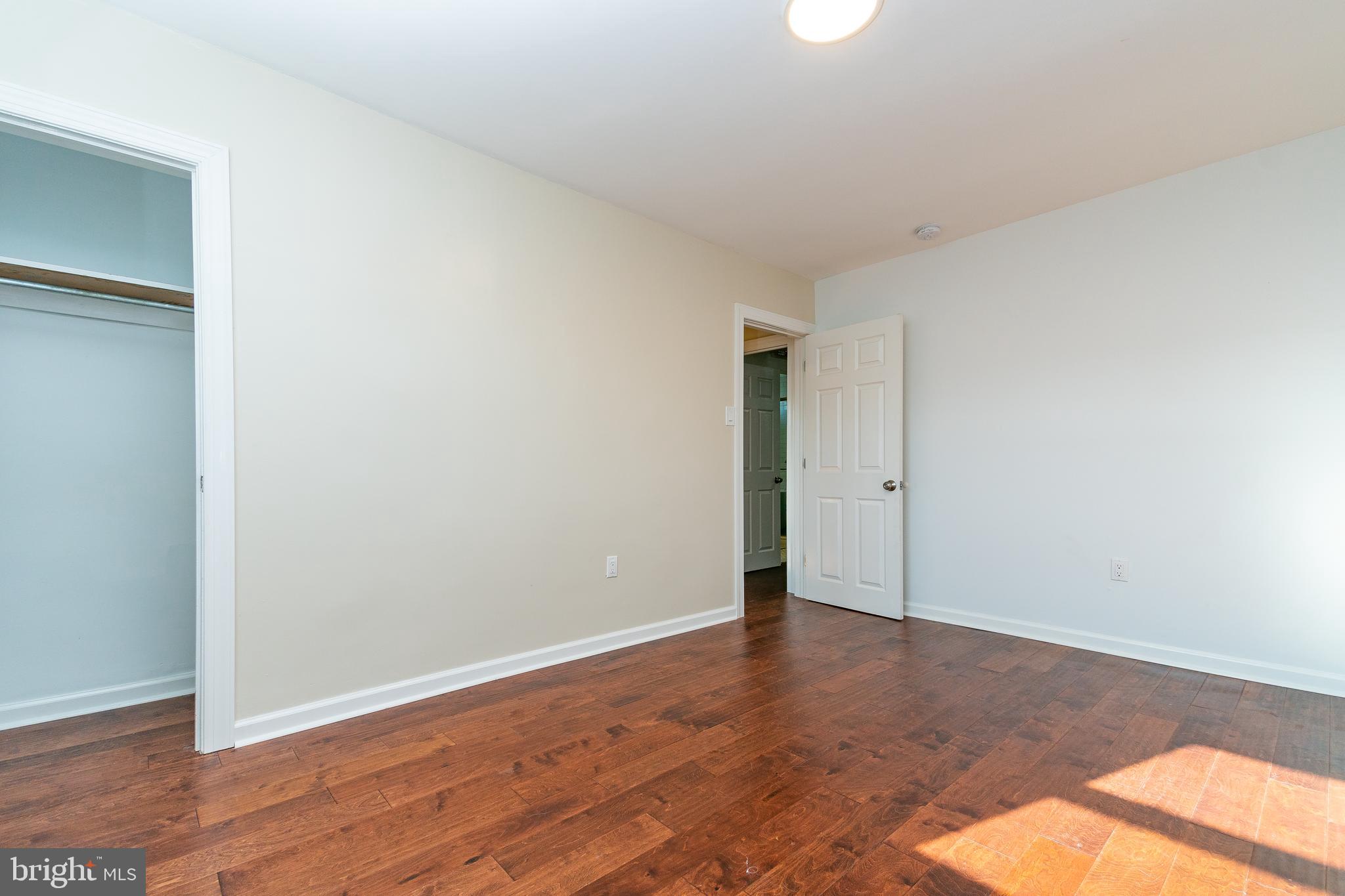 631 Renz Street Philadelphia, PA 19128 - Photo 40 of 40 Bedroom 3