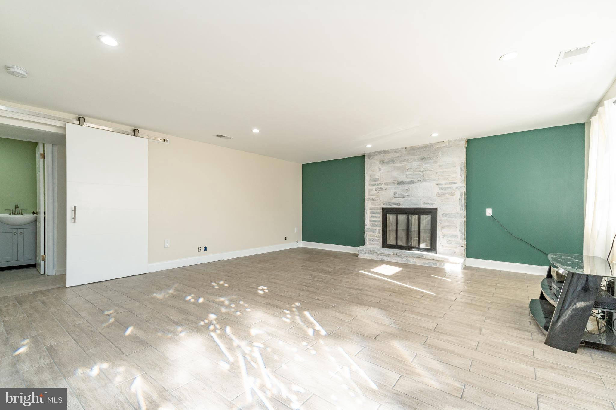 631 Renz Street Philadelphia, PA 19128 - Photo 8 of 40 Gallery Image 8