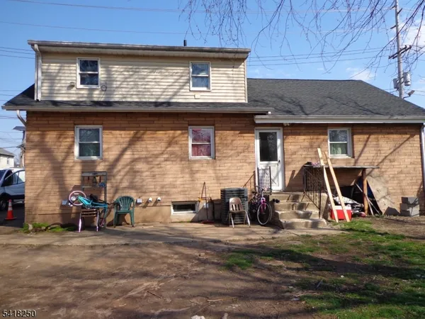 $549,000 | 430 Talmage Avenue, Bound Brook, NJ 08805