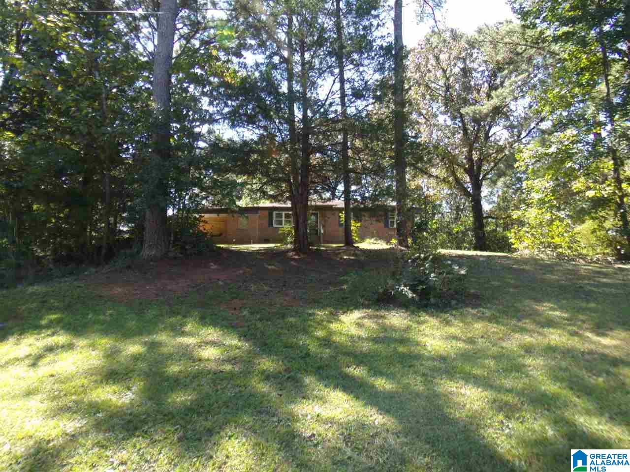21353 Washington Drive Vance, AL 35490 - Photo 2 of 48