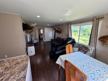 3011 North 15270E Road Momence, IL 60954 - Photo 18 of 30