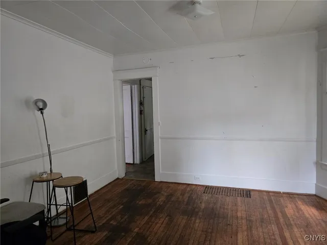 $329,900 | 938 Ackerman Avenue, Syracuse, NY 13210