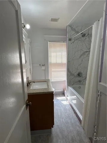 $329,900 | 938 Ackerman Avenue, Syracuse, NY 13210