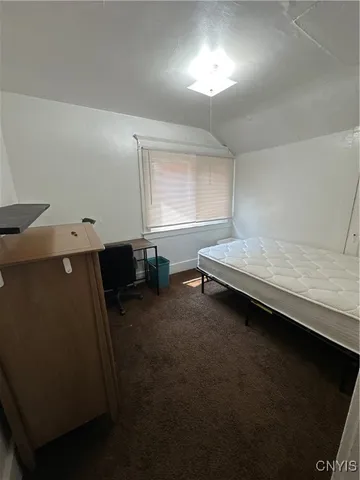 $329,900 | 938 Ackerman Avenue, Syracuse, NY 13210