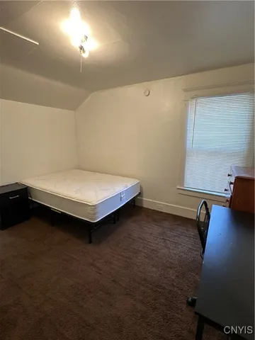 $329,900 | 938 Ackerman Avenue, Syracuse, NY 13210