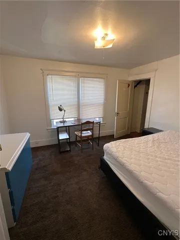 $329,900 | 938 Ackerman Avenue, Syracuse, NY 13210