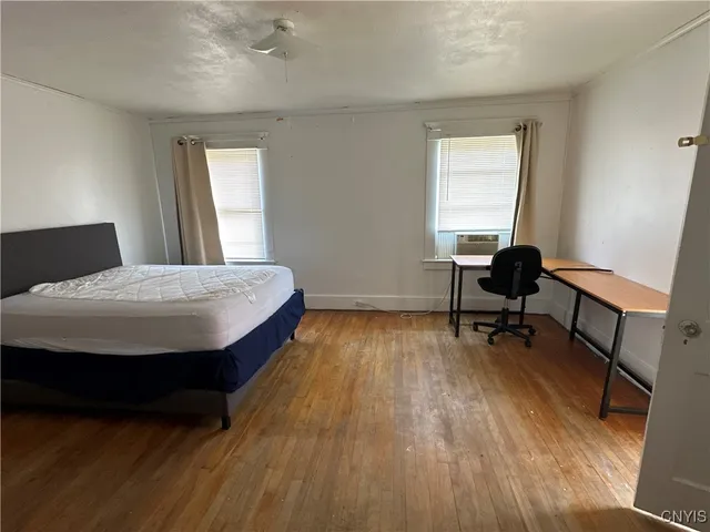 $329,900 | 938 Ackerman Avenue, Syracuse, NY 13210