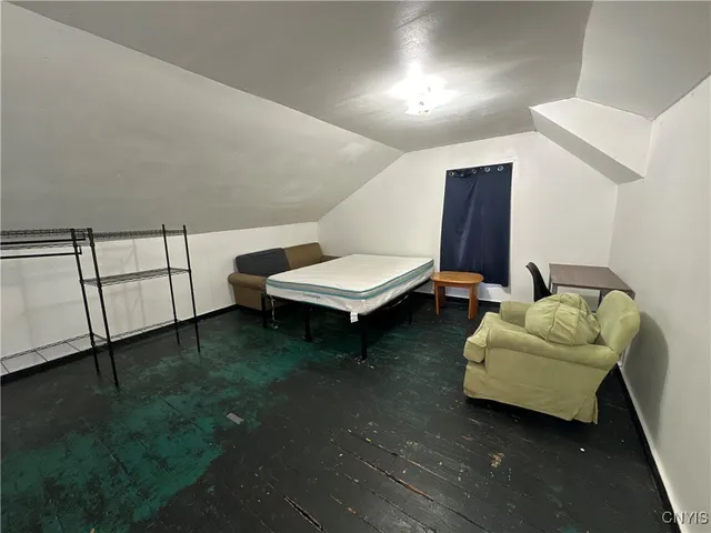 $329,900 | 938 Ackerman Avenue, Syracuse, NY 13210