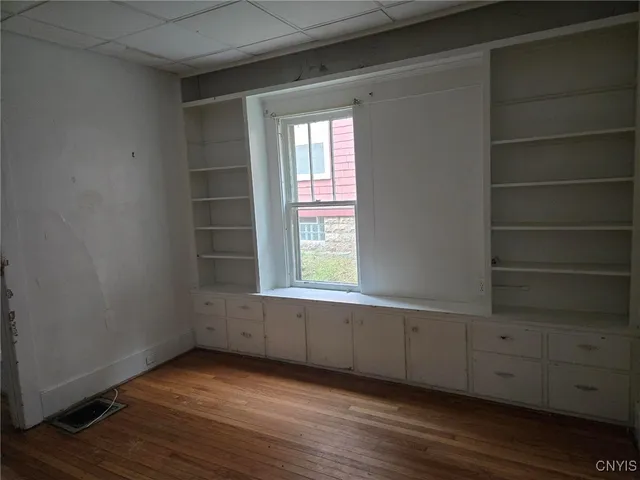 $329,900 | 938 Ackerman Avenue, Syracuse, NY 13210