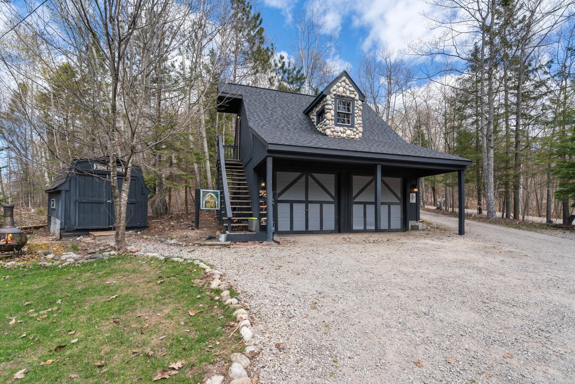 10849 MacArthur Road Levering, MI 49755 - Photo 31 of 56 FC427F88-6CA9-44BD-9E15-2D9005BAC3A7A7R0
