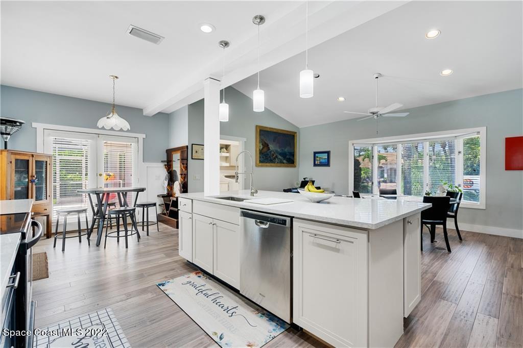 Undisclosed Address Vero Beach, FL 32963 - Photo 14 of 36