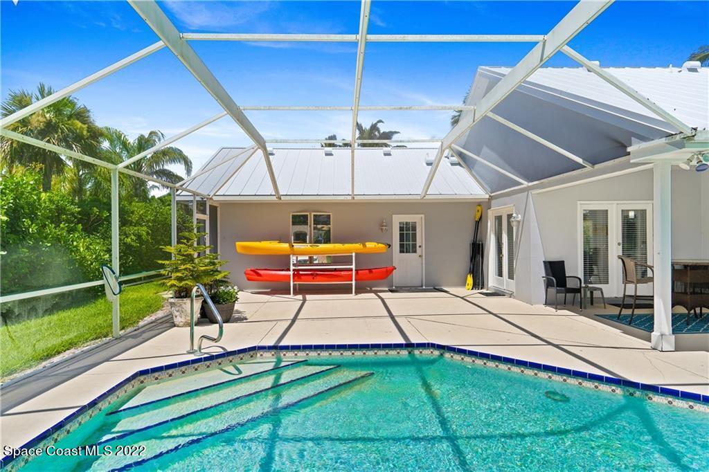 Undisclosed Address Vero Beach, FL 32963 - Photo 30 of 36